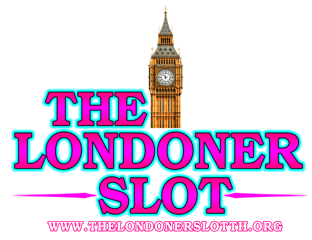 the londoner slot